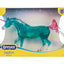 Sapphira | Unicorn 10799 - 2026