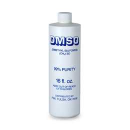 Dmso 16 OZ