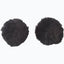 Tough1 Sheepskin Ear Plugs