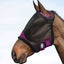 Weatherbeeta Fly Masks