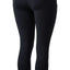 Horze Winter Tights - Women