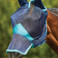 Weatherbeeta Fly Masks