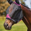 Weatherbeeta Fly Masks