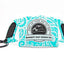 Bandit Hat Cinch