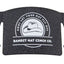 Bandit Hat Cinch