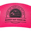 Bandit Hat Cinch