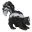 Breyer by CollectA