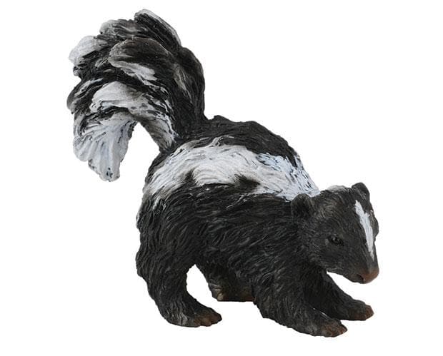 Breyer by CollectA