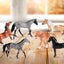 Breyer Horse Freedom Collection | Series 3