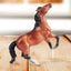Breyer Horse Freedom Collection | Series 3