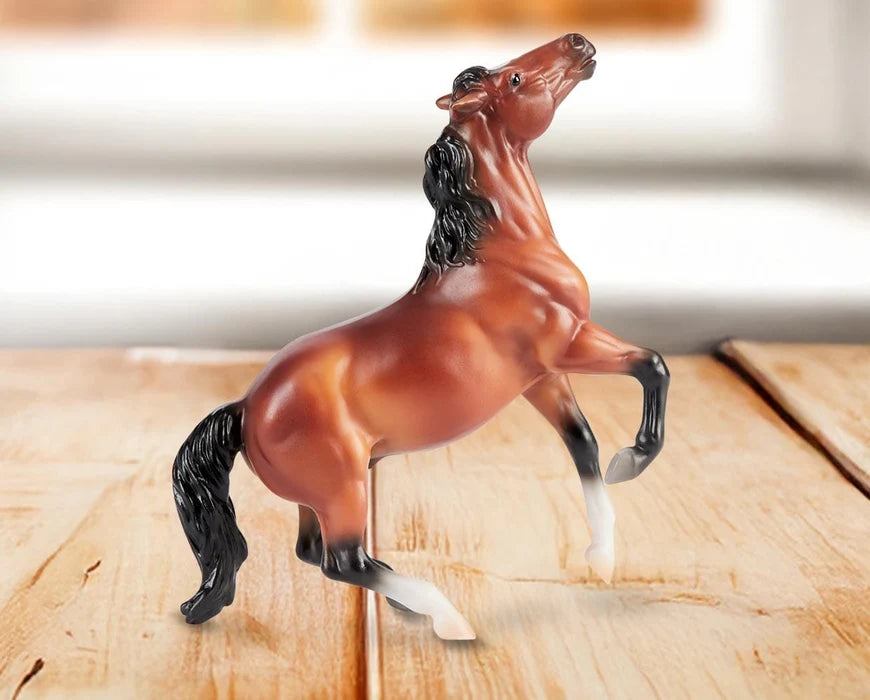 Breyer Horse Freedom Collection | Series 3