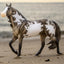 Breyer Stock Horse | Breyer 75th Anniversary 10321