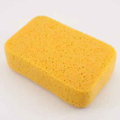 Rectangle Sponge