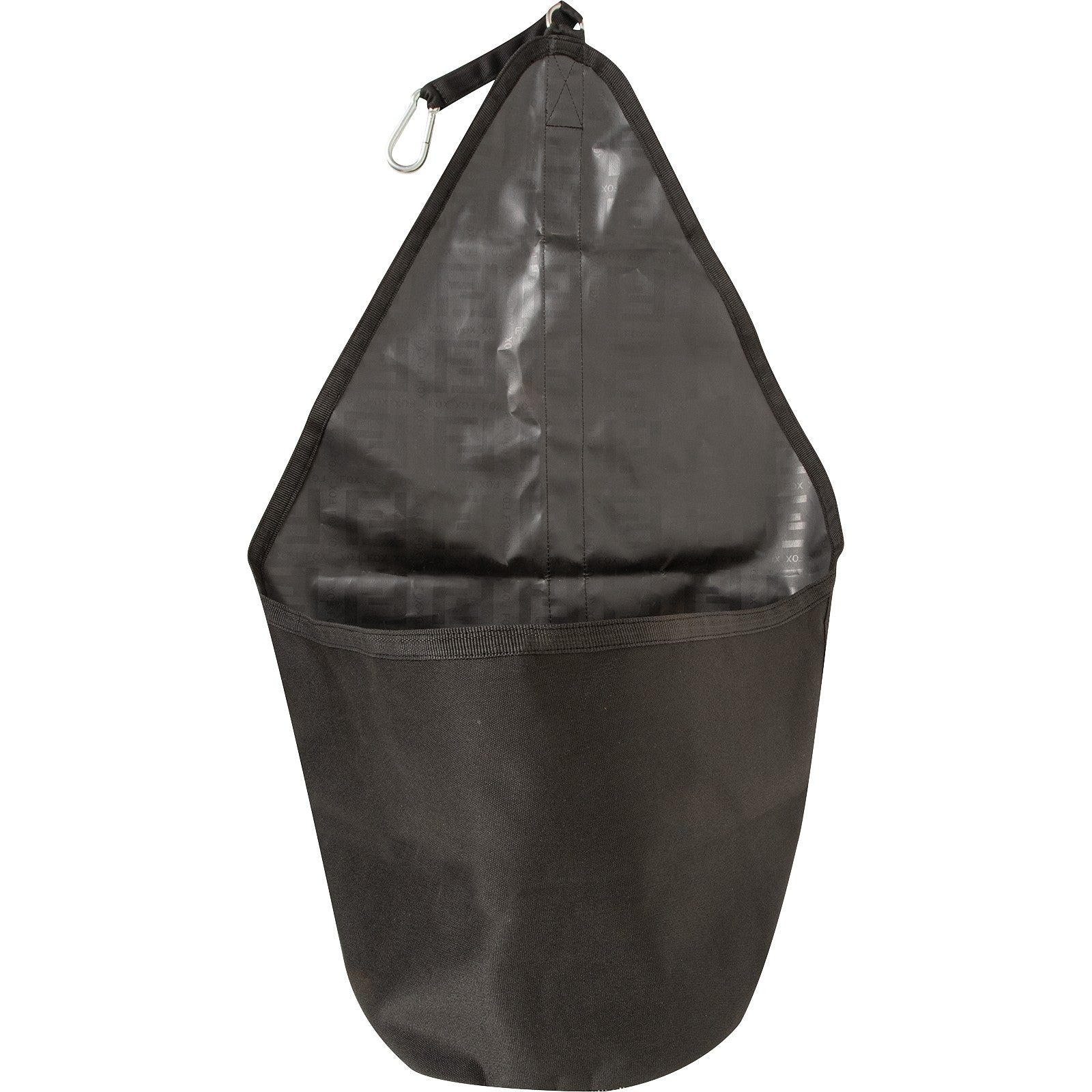 Misc Horse Products – Air Capital Tack