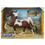 The Ideal Series | Pinto 10669 - 2026