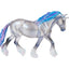 Thorin | Unicorn 10632 - 2026