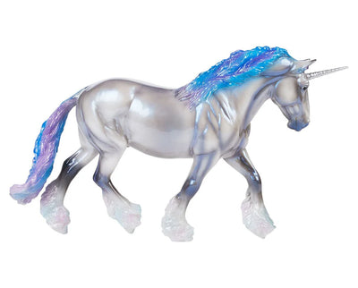 Thorin | Unicorn 10632 - 2026