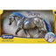Thorin | Unicorn 10632 - 2026