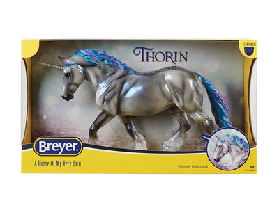 Thorin | Unicorn 10632 - 2026