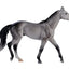 Breyer Horse Freedom Collection | Series 3