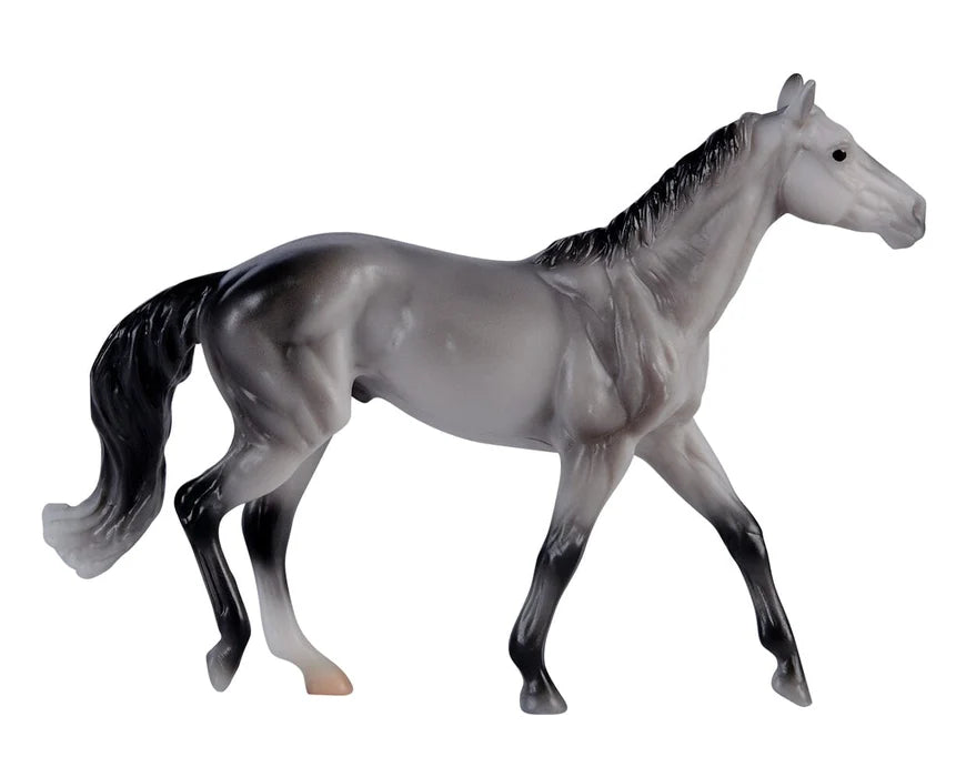 Breyer Horse Freedom Collection | Series 3