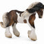 Breyer by CollectA