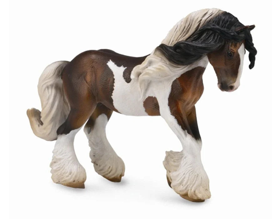 Breyer by CollectA
