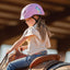 Troxel - Youngster Horse Riding Helmets