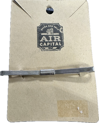 Slide on Collar Bar