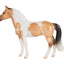 Breyer Horse Freedom Collection | Series 3