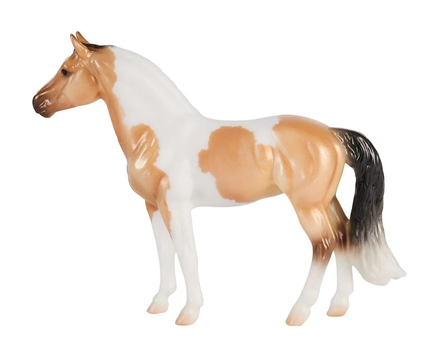 Breyer Horse Freedom Collection | Series 3