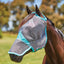 Weatherbeeta Fly Masks