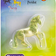 Breyer Unicorn Treasures