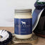 Grey Horse Candle Company - Soy Candles (Multiple Scents Available)