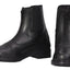 Equine Athletics Children's Starter Boot (Size 9) LAST PAIR