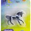 Breyer Unicorn Treasures