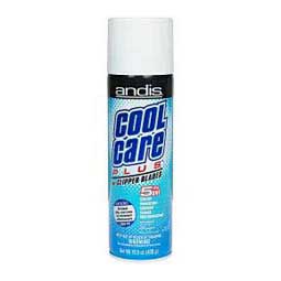 Andis Blade Cool Care Plus 15.5oz