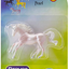 Breyer Unicorn Treasures