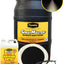Pyranha - SprayMaster Insecticide Spray Kit