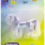 Breyer Unicorn Treasures