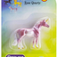 Breyer Unicorn Treasures