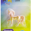 Breyer Unicorn Treasures