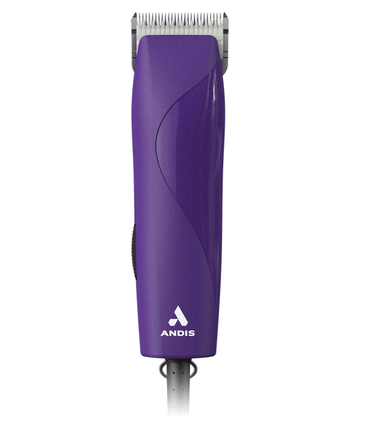 Andis Pro Animal Detachable blade clipper