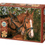 Friends Forever - 275 Piece Puzzle