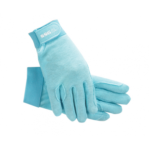 5000 SUMMER GRIPPER GLOVES