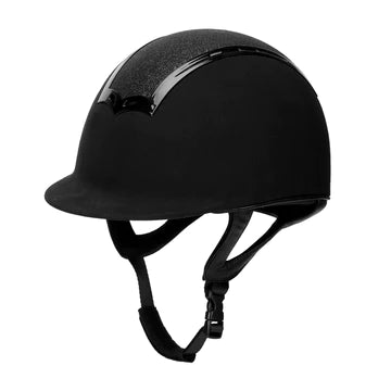 Tuffrider - Showtime Plus Helmet (Multiple Sizes Available)