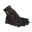 SSG Gloves - 8600 All Weather Universal Gloves (Multiple Colors & Sizes Available)