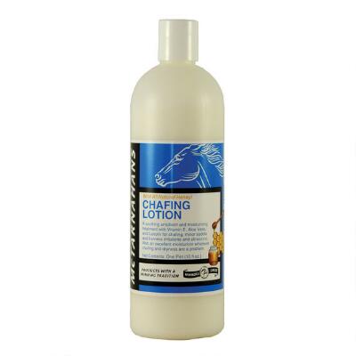McTarnahans Chafing Lotion 16oz