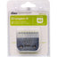 Oster Cryogen-X Clipper Blades (Size 10 or 40)