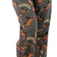 Lazy One - Booty Sleep Women's Pants